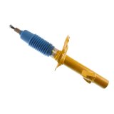 Bilstein B6 2007 Volvo S80 V8 Front Left 36mm Monotube Strut Assembly thumbnail 3