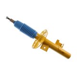 Bilstein B6 2007 Volvo S80 V8 Front Left 36mm Monotube Strut Assembly thumbnail 7