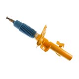 Bilstein B6 2007 Volvo S80 V8 Front Right 36mm Monotube Strut Assembly thumbnail 3