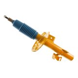 Bilstein B6 2007 Volvo S80 V8 Front Right 36mm Monotube Strut Assembly thumbnail 7