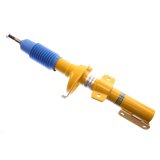 Bilstein B6 2011 Volvo XC90 Base Front 36mm Monotube Strut Assembly thumbnail 1