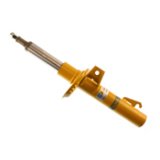 Bilstein B8 2010 Volkswagen Golf Base Front 36mm Monotube Strut Assembly thumbnail 6