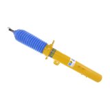 Bilstein B6 2012 BMW Z4 sDrive35i Front Left Suspension Strut Assembly thumbnail 3