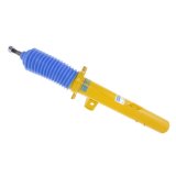 Bilstein 5100 Series 2012 BMW Z4 sDrive35i Front Left Suspension Strut Assembly thumbnail 1