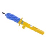 Bilstein 5100 Series 2012 BMW Z4 sDrive35i Front Left Suspension Strut Assembly thumbnail 2