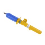 Bilstein 5100 Series 2012 BMW Z4 sDrive35i Front Left Suspension Strut Assembly thumbnail 6