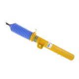 Bilstein B8 2012 BMW Z4 sDrive35i Front Right Suspension Strut Assembly thumbnail 1