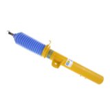 Bilstein B8 2012 BMW Z4 sDrive35i Front Right Suspension Strut Assembly thumbnail 4
