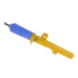Bilstein B8 2012 BMW Z4 sDrive35i Front Right Suspension Strut Assembly thumbnail 6