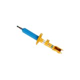Bilstein B6 2009 Kia Sorento Front Left Strut Assembly thumbnail 2