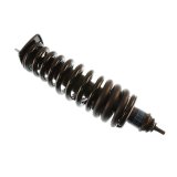 Bilstein B4 2002 Mercedes-Benz ML500 Base Rear Shock Absorber thumbnail 1