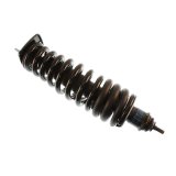 Bilstein B4 2002 Mercedes-Benz ML500 Base Rear Shock Absorber thumbnail 2