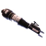 Bilstein B4 2005 Mercedes-Benz E500 Base Front Right Air Spring with Twintube Shock Absorber thumbnail 1