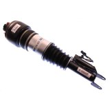 Bilstein B4 2005 Mercedes-Benz E500 Base Front Right Air Spring with Twintube Shock Absorber thumbnail 5