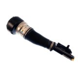 Bilstein B4 2007 Mercedes-Benz S550 Base Front Air Spring with Twintube Shock Absorber thumbnail 4