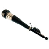 Bilstein B4 2007 Mercedes-Benz S550 Base Rear Left Air Spring with Monotube Shock Absorber thumbnail 4