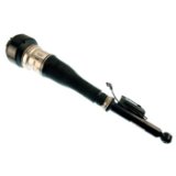 Bilstein B4 2007 Mercedes-Benz S550 Base Rear Left Air Spring with Monotube Shock Absorber thumbnail 5