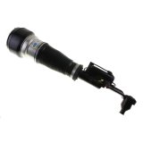 Bilstein B4 2007 Mercedes-Benz S550 4Matic Front Right Air Spring with Twintube Shock Absorber thumbnail 1