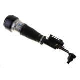 Bilstein B4 2007 Mercedes-Benz S550 4Matic Front Right Air Spring with Twintube Shock Absorber thumbnail 3
