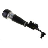 Bilstein B4 2007 Mercedes-Benz S550 4Matic Front Right Air Spring with Twintube Shock Absorber thumbnail 4