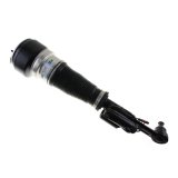 Bilstein B4 2007 Mercedes-Benz S550 4Matic Front Left Air Spring with Twintube Shock Absorber thumbnail 3