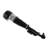 Bilstein B4 2007 Mercedes-Benz S550 4Matic Front Left Air Spring with Twintube Shock Absorber thumbnail 5
