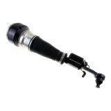 Bilstein B4 2007 Mercedes-Benz S550 4Matic Front Left Air Spring with Twintube Shock Absorber thumbnail 7