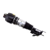 Bilstein B4 2004 Mercedes-Benz E55 AMG Front Left Air Spring Module thumbnail 2