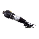 Bilstein B4 2004 Mercedes-Benz E55 AMG Front Left Air Spring Module thumbnail 4