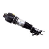Bilstein B4 2004 Mercedes-Benz E55 AMG Front Left Air Spring Module thumbnail 6