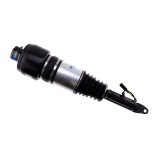 Bilstein B4 2004 Mercedes-Benz E55 AMG Front Left Air Spring Module thumbnail 7