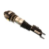 Bilstein B4 2004 Mercedes-Benz E55 AMG Front Right Air Spring Module thumbnail 7