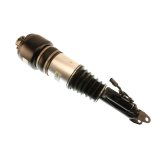 Bilstein B4 2004 Mercedes-Benz E55 AMG Front Right Air Spring Module thumbnail 9