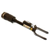 Bilstein B4 2007 Mercedes-Benz ML63 AMG Base Front Air Spring with Monotube Shock Absorber thumbnail 2