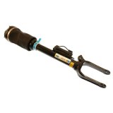 Bilstein B4 2010 Mercedes-Benz ML350 Bluetec 4Matic Front Air Spring with Monotube Shock Absorber thumbnail 1