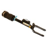 Bilstein B4 2010 Mercedes-Benz ML350 Bluetec 4Matic Front Air Spring with Monotube Shock Absorber thumbnail 2