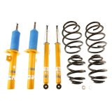 Bilstein B12 2001 BMW M3 Base Front and Rear Suspension Kit thumbnail 3