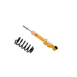 Bilstein B12 2008 Mini Cooper S Convertible Front and Rear Suspension Kit thumbnail 7