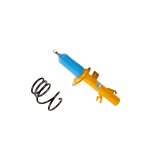 Bilstein B12 2008 Mini Cooper S Convertible Front and Rear Suspension Kit thumbnail 9