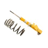 Bilstein B12 2012 Mini Cooper S Hatchback Front and Rear Suspension Kit thumbnail 2