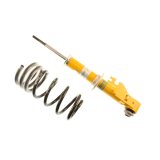 Bilstein B12 2012 Mini Cooper S Hatchback Front and Rear Suspension Kit thumbnail 8