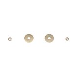 Bilstein B12 2012 Mini Cooper S Hatchback Front and Rear Suspension Kit thumbnail 9