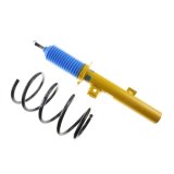 Bilstein B12 2012 BMW 135i Base Coupe Front and Rear Suspension Kit thumbnail 8