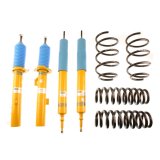 Bilstein B12 2006 BMW 330i Base Front and Rear Suspension Kit thumbnail 2