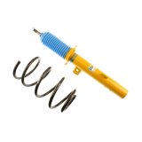 Bilstein B12 2006 BMW 330i Base Front and Rear Suspension Kit thumbnail 7