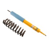 Bilstein B12 2006 BMW 330i Base Front and Rear Suspension Kit thumbnail 8