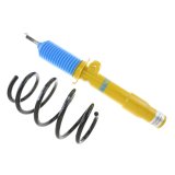 Bilstein B12 2012 BMW M3 Base Coupe Front and Rear Suspension Kit thumbnail 8