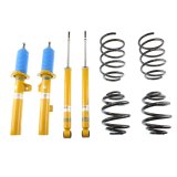 Bilstein B12 2009 BMW Z4 sDrive30i Front Suspension Kit thumbnail 1