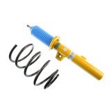 Bilstein B12 2009 BMW Z4 sDrive30i Front Suspension Kit thumbnail 2