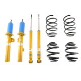 Bilstein B12 2009 BMW Z4 sDrive30i Front Suspension Kit thumbnail 5
